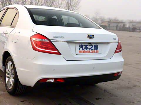 2016�� ���� 1.3T �ֶ����ϰ�