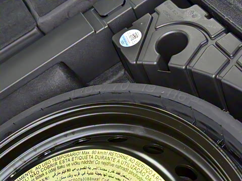 2021�� Sportback 55 quattro ��ѡ��