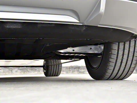 2021�� Sportback 55 quattro ��ѡ��