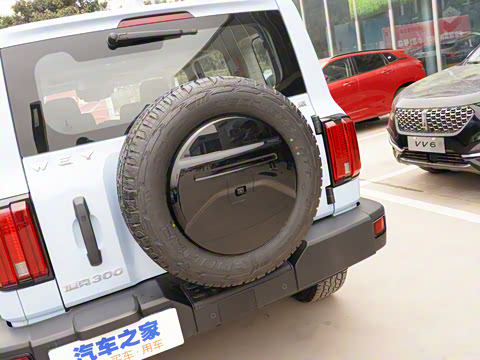 2021�� 2.0T �¾�Ī���޶���