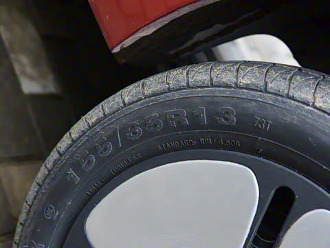 2021�� FOR-Four�ԹԻ� ��Ԫ�