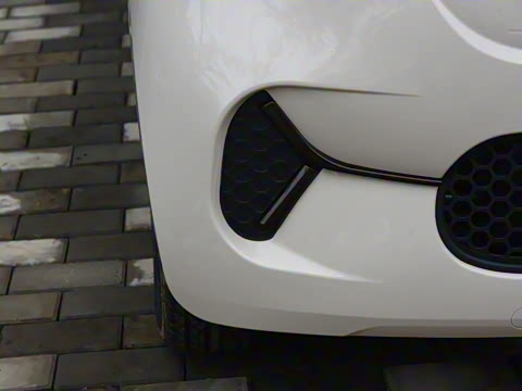 2021�� FOR-Four�ԹԻ� ��Ԫ�