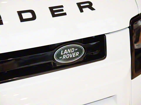 2022�� 90 3.0T P400 �����ر��