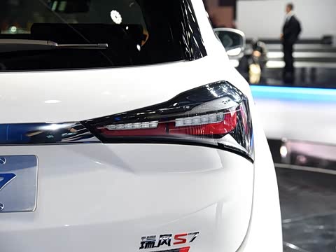 2017�� 2.0T �Զ�����������