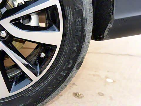 2016�� �Ŀ� 1.5T CVT������