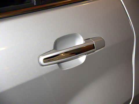 2015�� 1.5L �ֶ������