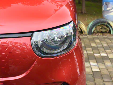 2021�� FOR-Four�ԹԻ� ��Ԫ�