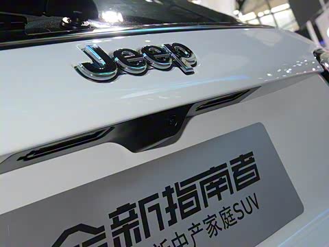 2017�� 200T �Զ�����������