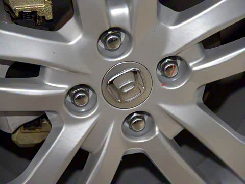 2015�� ���� 1.4L �ֶ�������