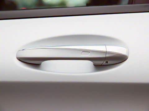 2017�� AMG C 63 S