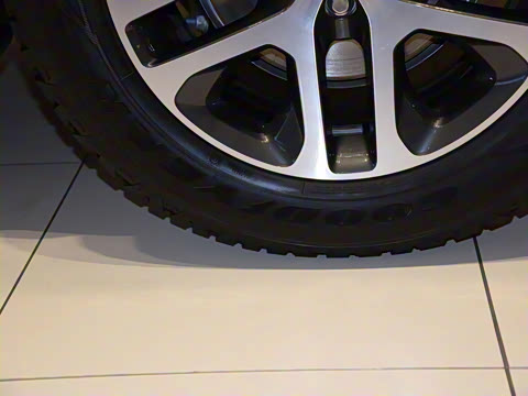 2022�� 90 3.0T P400 �����ر��