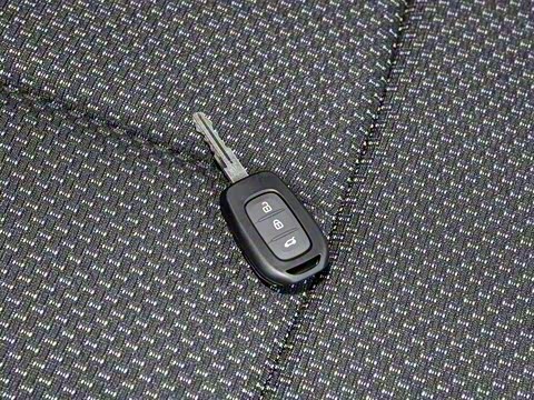 2017�� 2.0L ����ʱ�а�