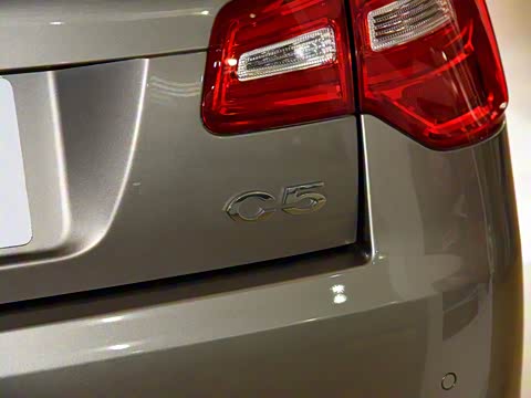 2016�� 1.8T �Զ�������