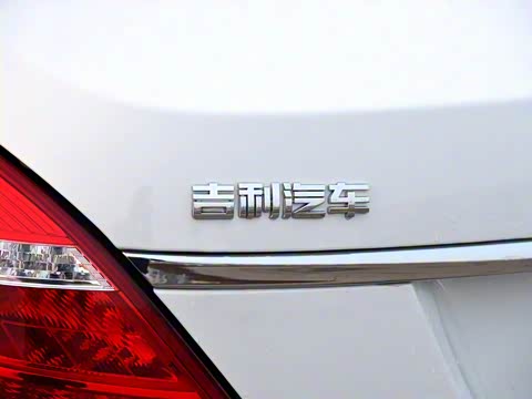 2016�� ���� 1.3T �ֶ����ϰ�