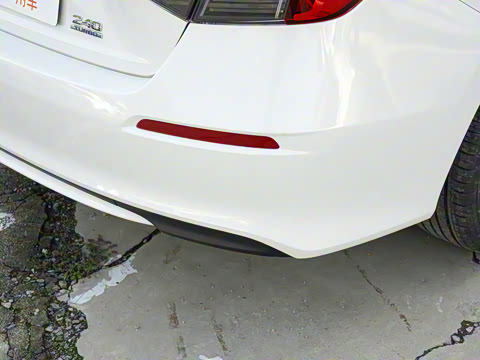 2022�� 240TURBO CVT������