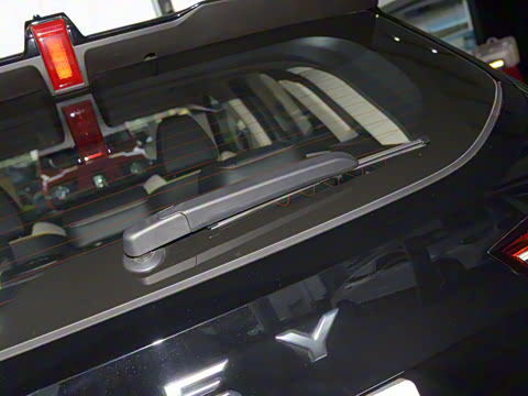 2021�� 1.5L DHT�ص���