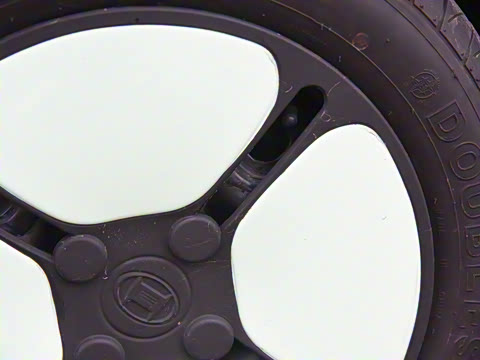 2021�� FOR-TwoС�Ի� ��Ԫ�