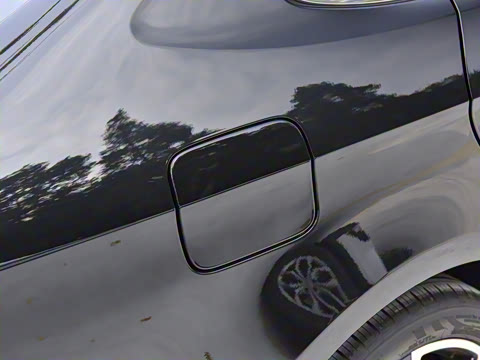 2021�� 1.5T CVT�Ե���