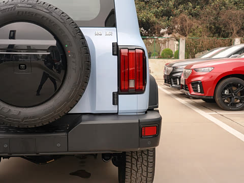 2021�� 2.0T �¾�Ī���޶���