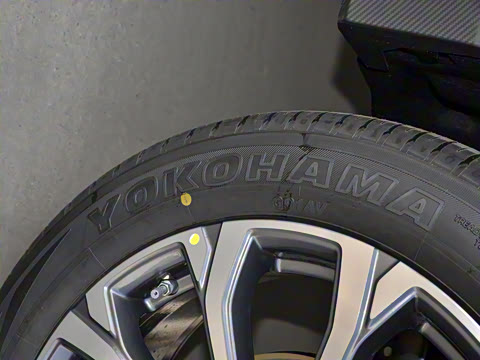 2021�� 1.5T DCT�����