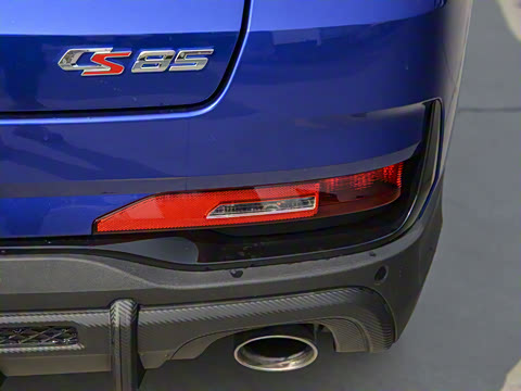 2021�� 1.5T DCT�����