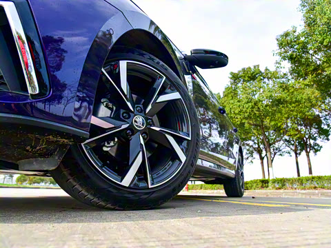 2021�� PRO TSI280 DSG�콢��