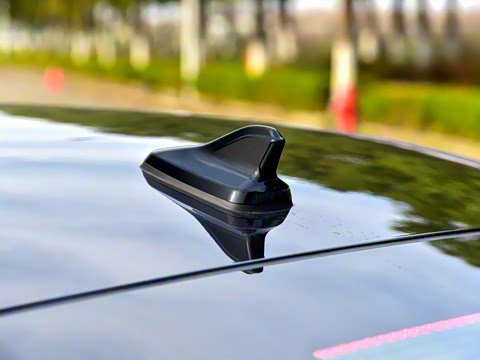 2021�� PRO TSI280 DSG�콢��