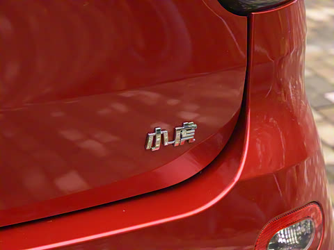 2021�� FOR-Four�ԹԻ� ��Ԫ�