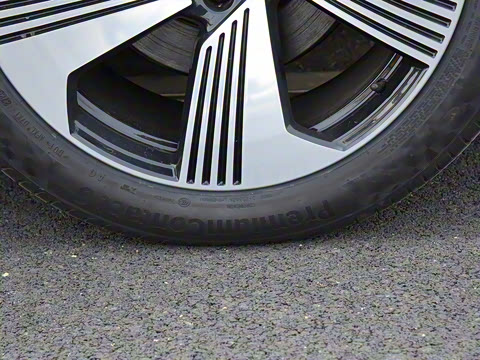 2021�� Sportback 55 quattro ��ѡ��