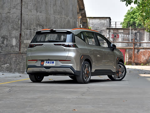 2021�� 80 �����Ƽ���