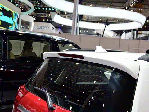 2016�� 1.5L �ֶ���Ӣ��