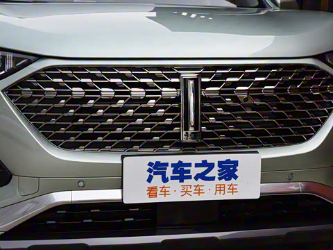 2021�� 1.5T ��װ��