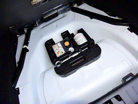 2017�� S60L T4 ��Զ��