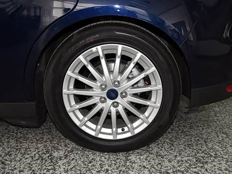 2017�� 2.0L Energi