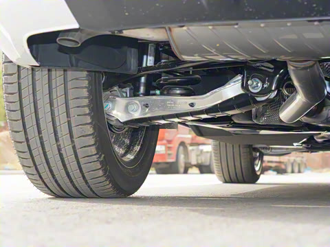 2021�� 40 TFSI ʱ����