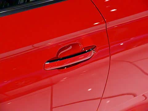 2017�� S5 3.0T Coupe