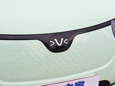 2021�� FOR-TwoС�Ի� ��Ԫ�