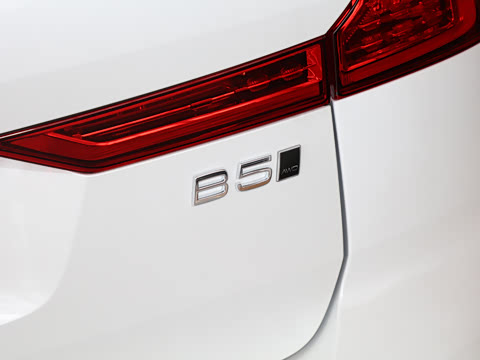 2022�� B5 ���������˶���