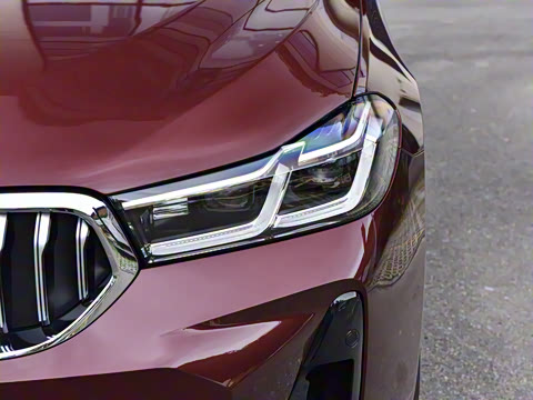 2021�� �Ŀ� 630i M�˶������мҰ�