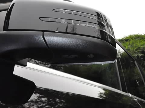 2017�� GLE 500e 4MATIC