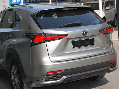 2017�� 300h ǰ�� ���а�