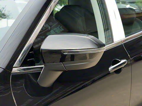 2021�� EcoBoost 225 ������ 6��