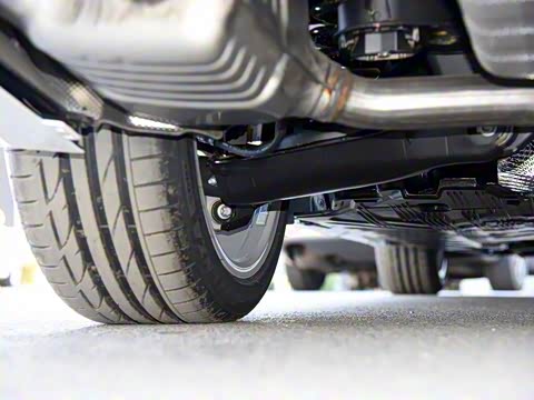 2018�� C 200 ���нγ�