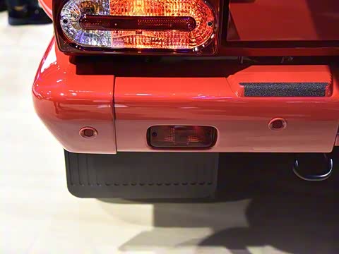 2018�� G 500 designo ���ĵ�ذ�