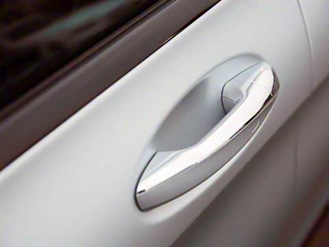 2017�� AMG C 63 S