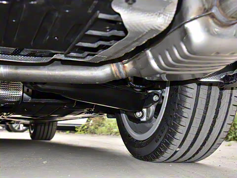 2021�� �Ŀ� E 300 L �˶�ʱ����