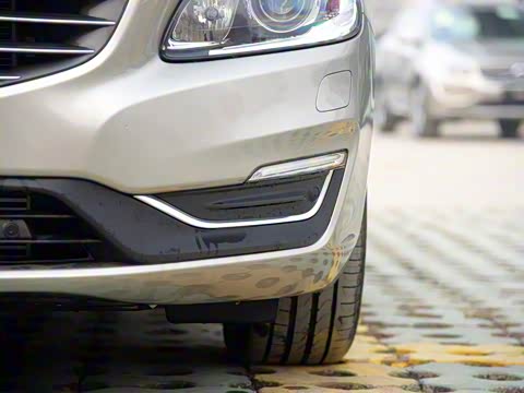 2016�� T5 ���ݰ�