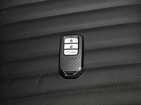 2021�� 240TURBO CVT������ҹ��