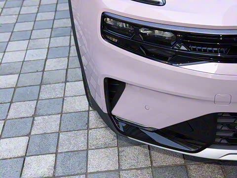 2021�� 1.5T Shero��ɫ�ر��