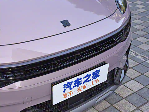 2021�� 1.5T Shero��ɫ�ر��